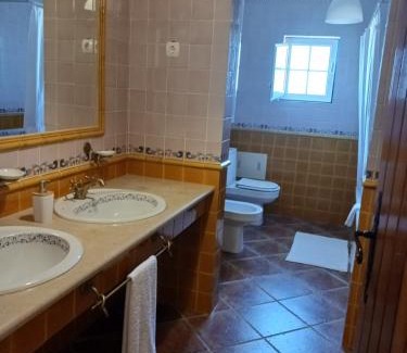 Montemor-o-Novo House | Monte Novo do Olival