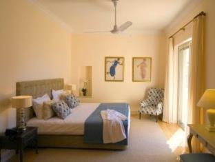 Vila Nova De Cacela Resort | Monte Rei Golf & Country Club