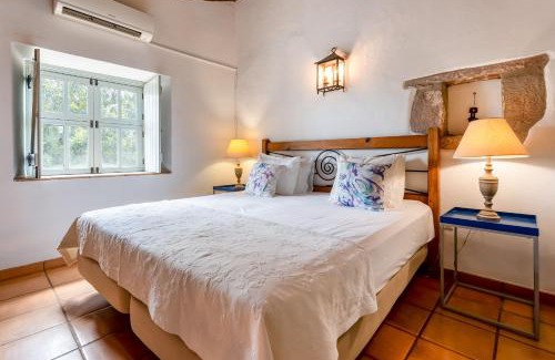 Conceicao House | Monte Solteiras in Tavira by Lovelystay