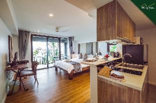 Wang Katha Resort | Monte Vista Chalet Khaoyai