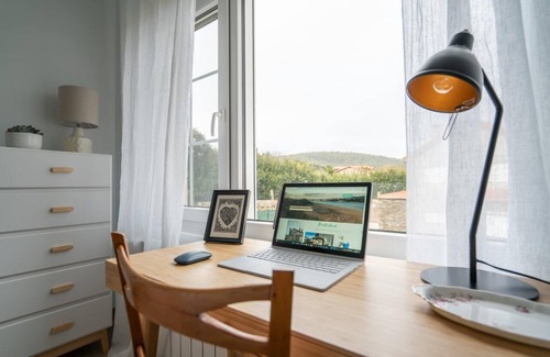 Galizano House | Montealmar Galizano Somo