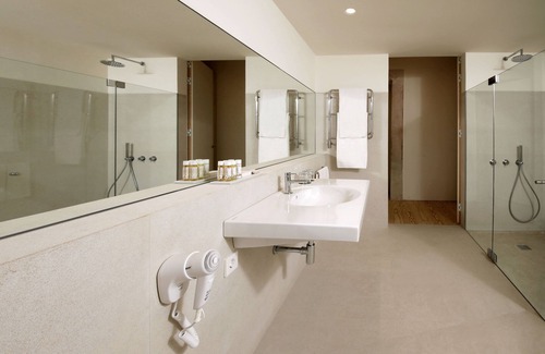 Alcobaca Hotel | Montebelo Mosteiro de Alcobaça Historic Hotel