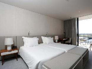 Ilhavo Hotel | Montebelo Vista Alegre Ílhavo Hotel