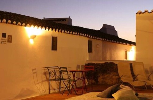 Elvas House | Montedo Vale VI - Vila Boim - Portugal