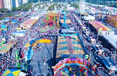 Montequinto House | Montequinto Getaway Teletrabajo Relax y Sevilla a tu Alcance