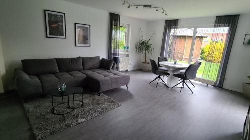 Bad Neustadt an der Saale Apartment | Monteurwohnung