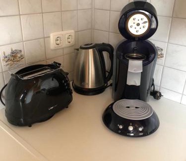 Geich-Obergeich House | Monteur - Privat Zimmer Langerwehe Geich