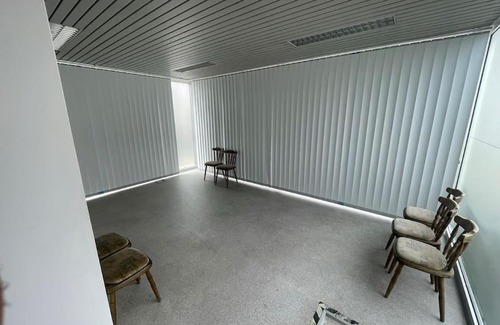 Hassloch Apartment | Monteursparadies 4 DZ, 2 Bäder, einfach gut