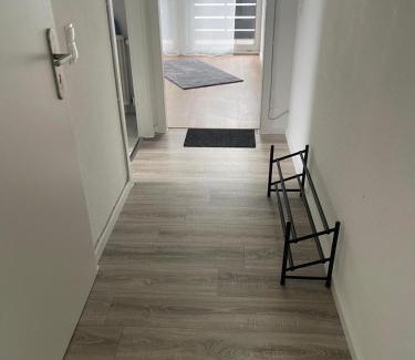 Neunkirchen-Seelscheid Apartment | Monteurswohungen Holiday & Home