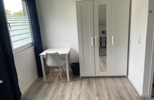 Neunkirchen-Seelscheid Apartment | Monteurswohungen Holiday & Home