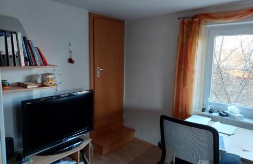 Hockendorf Apartment | Monteurswohnung am Obstgarten