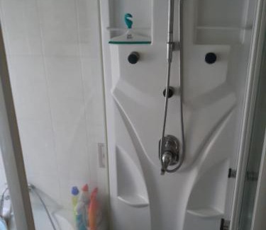 Eisenberg Apartment | Monteurswohnung Eisenberg