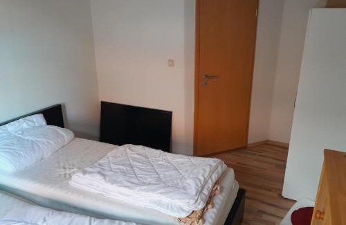 Eisenberg Apartment | Monteurswohnung Eisenberg