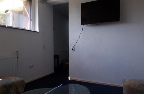 Oberaula Apartment | Monteurunterkunft Oberaula