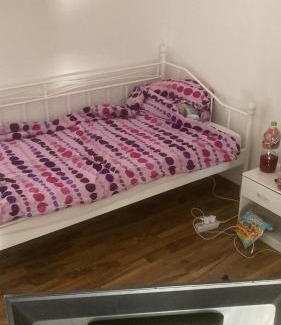 Rommerskirchen Apartment | Monteurwohnung in Rommerskirchen