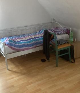 Rommerskirchen Apartment | Monteurwohnung in Rommerskirchen