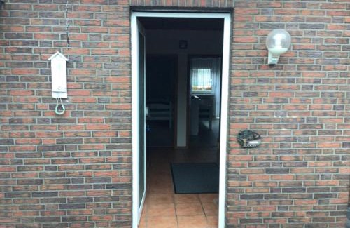 Schwanewede House | MonteurwohnungHandwerker