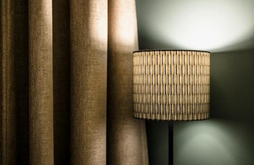 Levis Hotel | Montfort - das Hotel