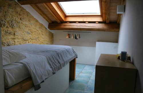 Crecchio House | Monti D'Abruzzo holiday home