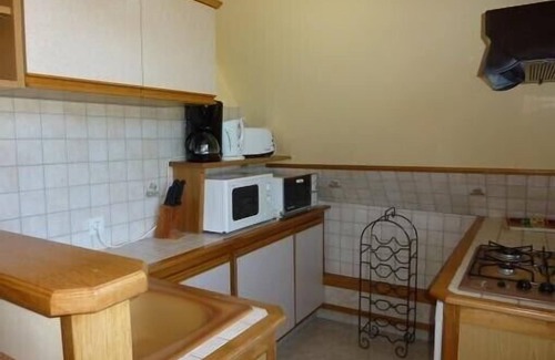 Chissay-en-Touraine Cottage | Montrichard Comfortable and bright cottage, at the centre of the Loire Castles