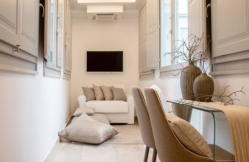 Grottaglie Hotel | Monun Hotel & Spa