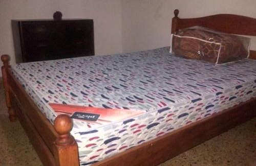 Mar de Ajo House | MONZO HOUSE