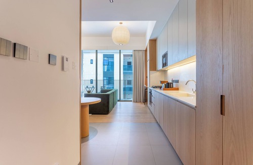 Al Satwa House | Mood Living 45