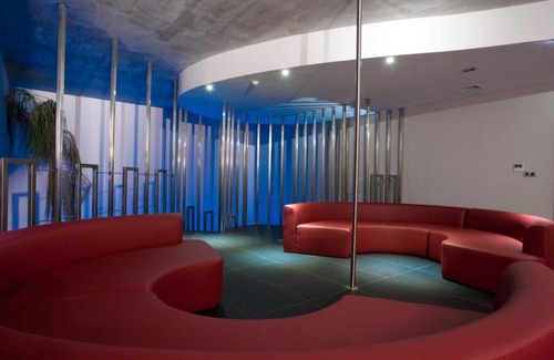 Palhais Hotel | Mood - Private Suites