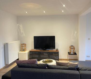 Moerkerke House | mooie vakantiewoning bij BRUGGE