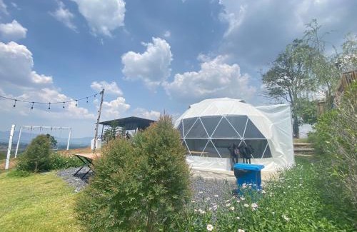 Nong Sarai Other | Moon Camp Khaoyai