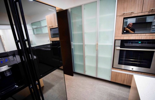 Camacho Apartment | Moon Luxury Apartments