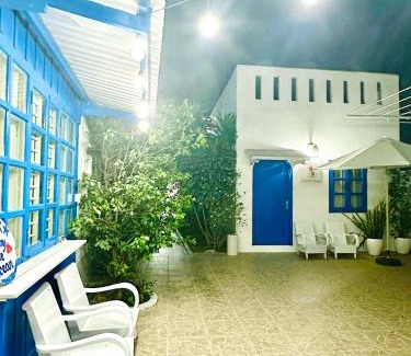 Mui Ne House | Moonbeam Homestay & Mini-resort Mui Ne