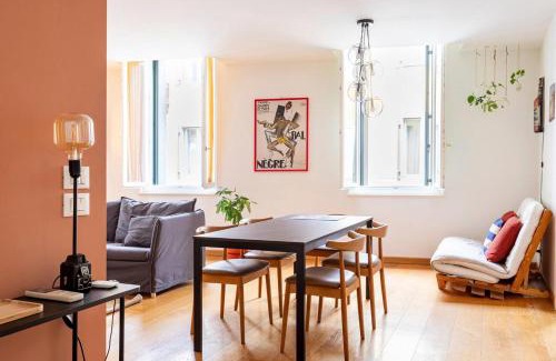 Udine Apartment | Moonic by Diva