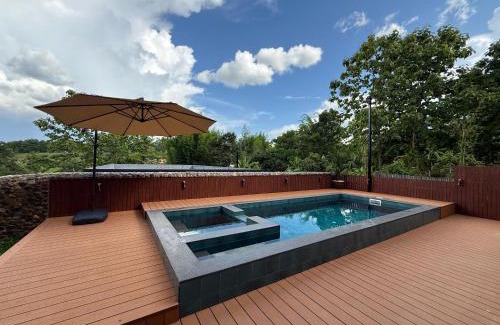 Pai Resort | Moonlight Residence Pai