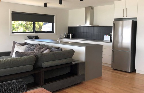 Binalong Bay House | MOONRISE BINALONG BAY Stunning views