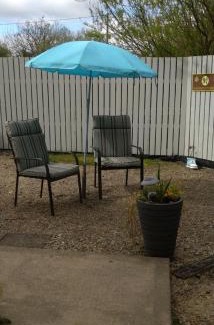 Kilmuckridge House | Moor House