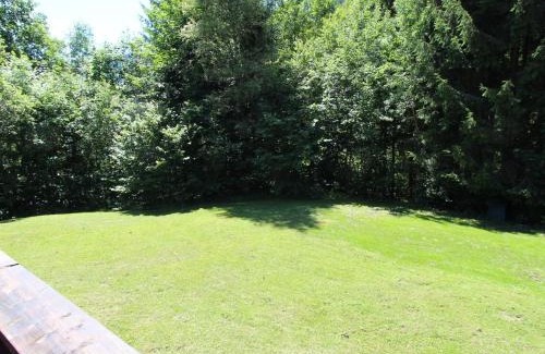 Gnesau House | Mooshausl