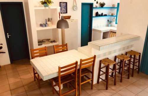 Gamboa Apartment | Morada Bromélias praia da Ferrugem