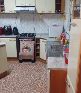 Santo Antonio House | morada da felicidade