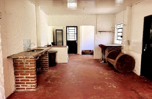 Rio Pardo Cottage | Morada do Guapuruvu - Cozy country house