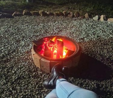 Sao Jose dos Ausentes House | Morada dos Lagos