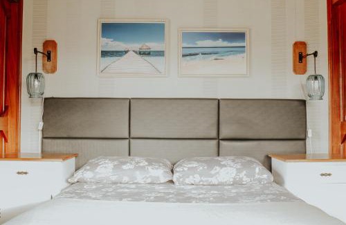 Guarda do Embau House | MORADA GUARDA EXPLORER 02