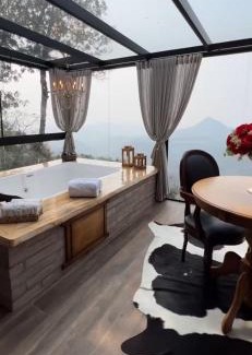 Gramado Cabin | Morada valente