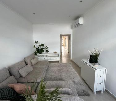 Povoa de Santa Iria House | Moradia aconchegante