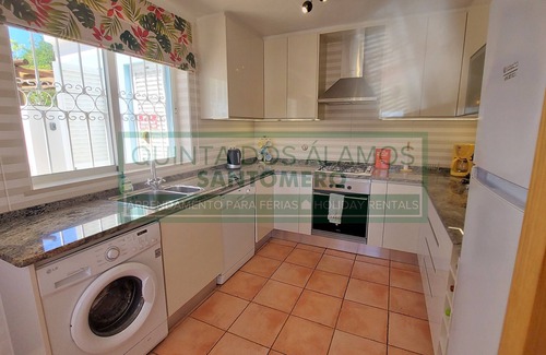 Guia Villa | Moradia com piscina privada