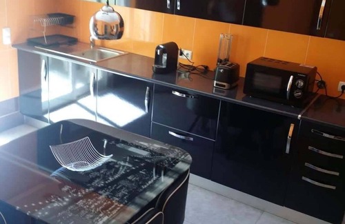 Cerro Grande House | Moradia de campo com piscina