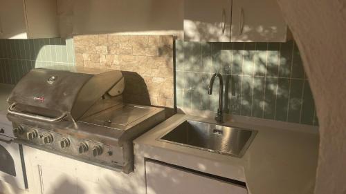 Benimeit Apartment | Moraira apartment 3 bedrooms