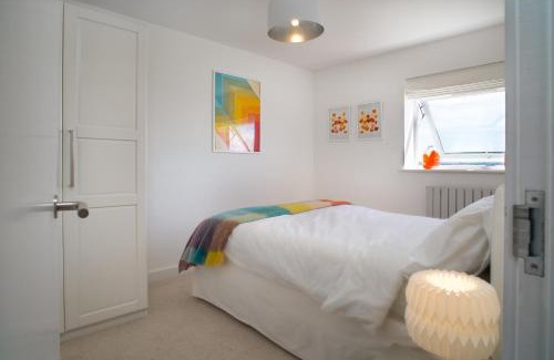 St Dogmaels House | Morawel St Dogmaels