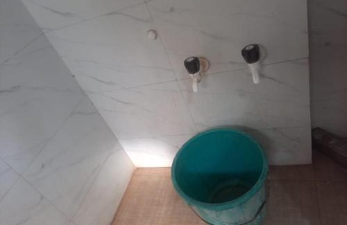 Devbag House | Moray homestay