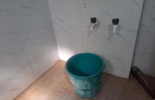 Devbag House | Moray homestay